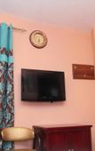 Туры в отель Downtown Hotel Туры в отель Downtown Hotel