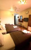 Туры в отель Downtown Hotel Туры в отель Downtown Hotel