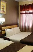 Туры в отель Downtown Hotel Туры в отель Downtown Hotel