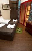 Туры в отель Downtown Hotel Туры в отель Downtown Hotel