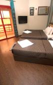Туры в отель Downtown Hotel Туры в отель Downtown Hotel
