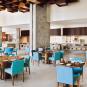 Туры в отель Holiday Inn Dubai al Maktoum Airport, оператор Anex Tour