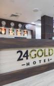 Туры в отель OYO 314 24 Gold Hotel Туры в отель OYO 314 24 Gold Hotel
