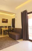 Туры в отель OYO 314 24 Gold Hotel Туры в отель OYO 314 24 Gold Hotel