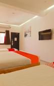 Туры в отель OYO 314 24 Gold Hotel Туры в отель OYO 314 24 Gold Hotel