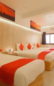 Туры в отель OYO 314 24 Gold Hotel Туры в отель OYO 314 24 Gold Hotel