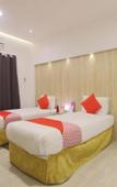 Туры в отель OYO 314 24 Gold Hotel Туры в отель OYO 314 24 Gold Hotel