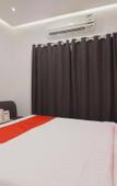 Туры в отель OYO 314 24 Gold Hotel Туры в отель OYO 314 24 Gold Hotel