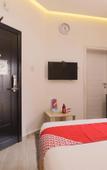 Туры в отель OYO 314 24 Gold Hotel Туры в отель OYO 314 24 Gold Hotel