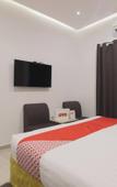 Туры в отель OYO 314 24 Gold Hotel Туры в отель OYO 314 24 Gold Hotel