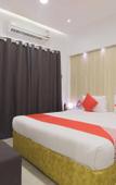 Туры в отель OYO 314 24 Gold Hotel Туры в отель OYO 314 24 Gold Hotel