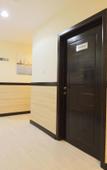 Туры в отель OYO 314 24 Gold Hotel Туры в отель OYO 314 24 Gold Hotel