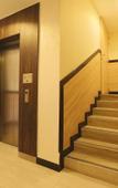 Туры в отель OYO 314 24 Gold Hotel Туры в отель OYO 314 24 Gold Hotel