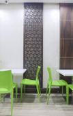 Туры в отель OYO 314 24 Gold Hotel Туры в отель OYO 314 24 Gold Hotel