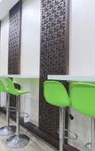 Туры в отель OYO 314 24 Gold Hotel Туры в отель OYO 314 24 Gold Hotel