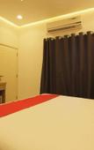 Туры в отель OYO 314 24 Gold Hotel Туры в отель OYO 314 24 Gold Hotel