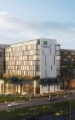 Туры в отель Staybridge Suites Dubai Al-Maktoum Airport Туры в отель Staybridge Suites Dubai Al-Maktoum Airport