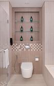 Туры в отель Staybridge Suites Dubai Al-Maktoum Airport Туры в отель Staybridge Suites Dubai Al-Maktoum Airport