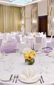 Туры в отель Staybridge Suites Dubai Al-Maktoum Airport Туры в отель Staybridge Suites Dubai Al-Maktoum Airport