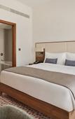 Туры в отель Staybridge Suites Dubai Al-Maktoum Airport Туры в отель Staybridge Suites Dubai Al-Maktoum Airport