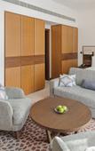 Туры в отель Staybridge Suites Dubai Al-Maktoum Airport Туры в отель Staybridge Suites Dubai Al-Maktoum Airport