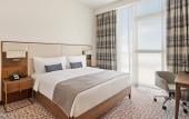 Туры в отель Staybridge Suites Dubai Al-Maktoum Airport Туры в отель Staybridge Suites Dubai Al-Maktoum Airport