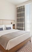 Туры в отель Staybridge Suites Dubai Al-Maktoum Airport Туры в отель Staybridge Suites Dubai Al-Maktoum Airport