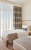 Туры в отель Staybridge Suites Dubai Al-Maktoum Airport Туры в отель Staybridge Suites Dubai Al-Maktoum Airport