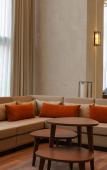 Туры в отель Staybridge Suites Dubai Al-Maktoum Airport Туры в отель Staybridge Suites Dubai Al-Maktoum Airport