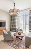 Туры в отель Staybridge Suites Dubai Al-Maktoum Airport Туры в отель Staybridge Suites Dubai Al-Maktoum Airport