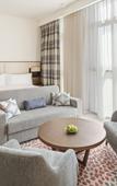 Туры в отель Staybridge Suites Dubai Al-Maktoum Airport Туры в отель Staybridge Suites Dubai Al-Maktoum Airport
