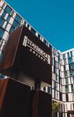 Туры в отель Staybridge Suites Dubai Al-Maktoum Airport Туры в отель Staybridge Suites Dubai Al-Maktoum Airport