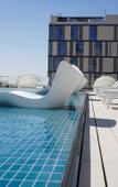 Туры в отель Staybridge Suites Dubai Al-Maktoum Airport Туры в отель Staybridge Suites Dubai Al-Maktoum Airport