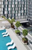 Туры в отель Staybridge Suites Dubai Al-Maktoum Airport Туры в отель Staybridge Suites Dubai Al-Maktoum Airport