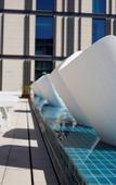 Туры в отель Staybridge Suites Dubai Al-Maktoum Airport Туры в отель Staybridge Suites Dubai Al-Maktoum Airport