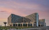 Туры в отель Staybridge Suites Dubai Al-Maktoum Airport Туры в отель Staybridge Suites Dubai Al-Maktoum Airport