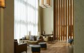 Туры в отель Staybridge Suites Dubai Al-Maktoum Airport Туры в отель Staybridge Suites Dubai Al-Maktoum Airport