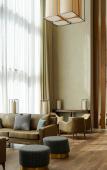 Туры в отель Staybridge Suites Dubai Al-Maktoum Airport Туры в отель Staybridge Suites Dubai Al-Maktoum Airport