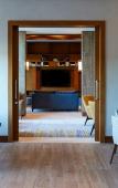 Туры в отель Staybridge Suites Dubai Al-Maktoum Airport Туры в отель Staybridge Suites Dubai Al-Maktoum Airport
