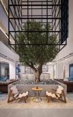 Туры в отель The Manor by JA Туры в отель The Manor by JA