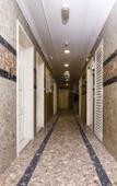 Туры в отель Al Hashemi Hotel Туры в отель Al Hashemi Hotel