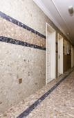 Туры в отель Al Hashemi Hotel Туры в отель Al Hashemi Hotel