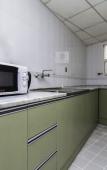 Туры в отель Al Hashemi Hotel Туры в отель Al Hashemi Hotel