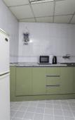 Туры в отель Al Hashemi Hotel Туры в отель Al Hashemi Hotel
