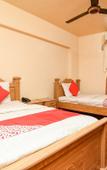 Туры в отель OYO 157 Al Khaima Hotel Туры в отель OYO 157 Al Khaima Hotel