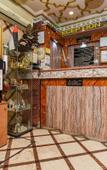 Туры в отель OYO 157 Al Khaima Hotel Туры в отель OYO 157 Al Khaima Hotel