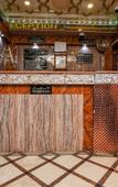Туры в отель OYO 157 Al Khaima Hotel Туры в отель OYO 157 Al Khaima Hotel