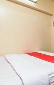 Туры в отель OYO 157 Al Khaima Hotel Туры в отель OYO 157 Al Khaima Hotel