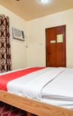 Туры в отель OYO 157 Al Khaima Hotel Туры в отель OYO 157 Al Khaima Hotel