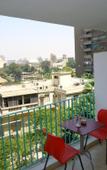 Туры в отель Pharaohs Hotel Туры в отель Pharaohs Hotel